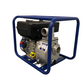 Petrol water pump 7.5 HP GTM MT50X