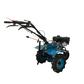 Petrol tiller GTM 520-3 10 HP